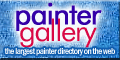 Links/paintergallery-dot-com.gif